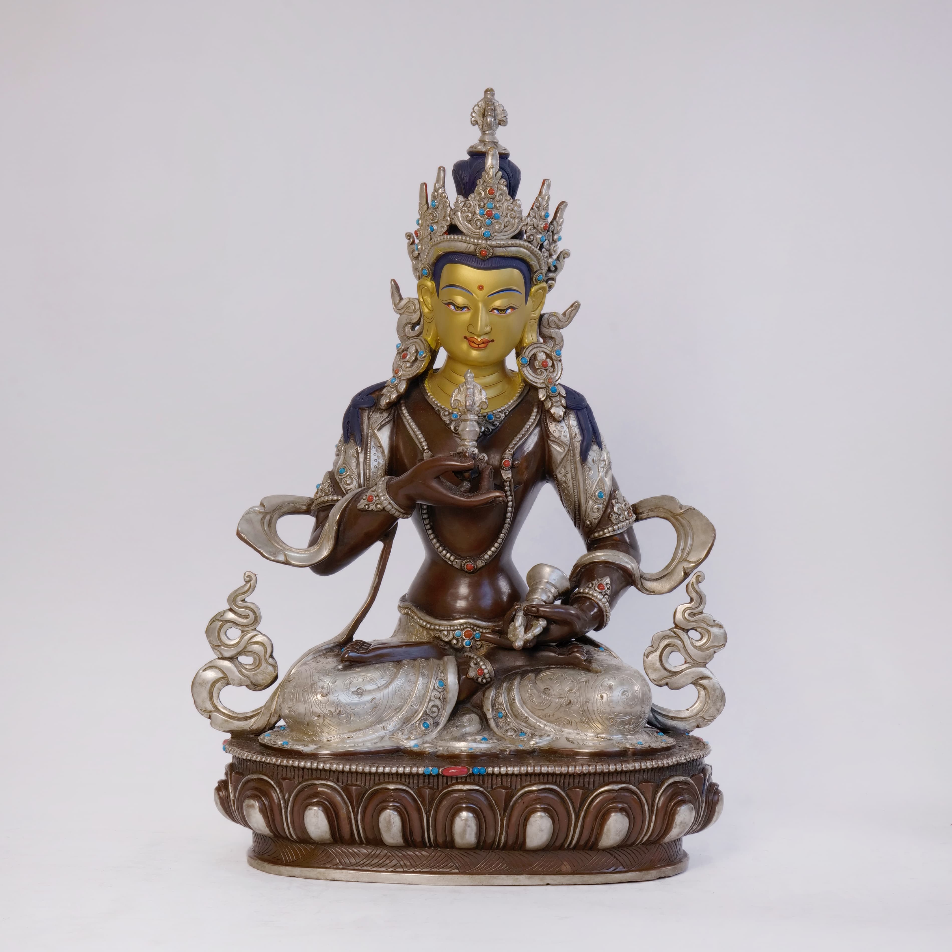 Statue