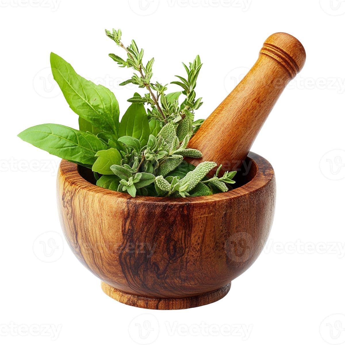 Herbal