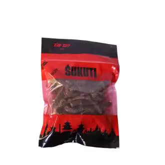 ZipZip Buff Sukuti